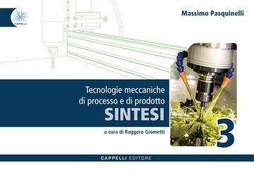 Large gels25c 319 1 cover.360