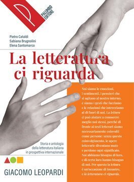 Large pal25c 016 cover.360