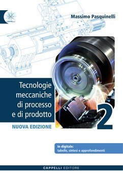 Large gels25c 318 cover.360