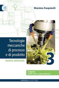 Large gels25c 319 cover.360