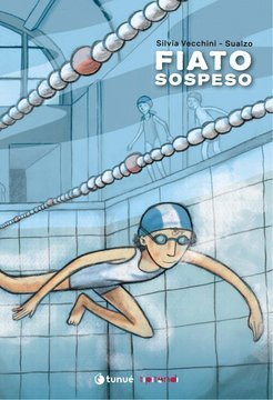 Large tun25c 001 cover.360