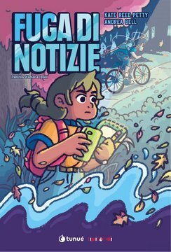 Large tun25c 003 cover.360