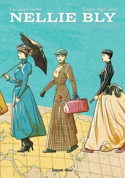 Large tun25c 008 cover.360