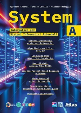 Large atl25c 025 cover.360