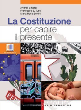 Large pal25c 027 cover.360