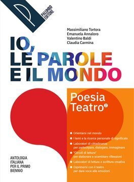 Large pal25c 005 cover.360