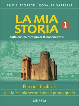 Large mur25c 002 cover.360