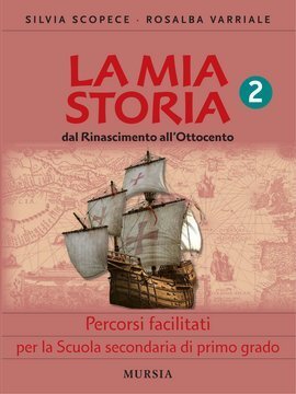 Large mur25c 003 cover.360