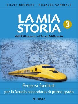 Large mur25c 004 cover.360