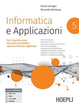 Large hoe25c 012 cover.360