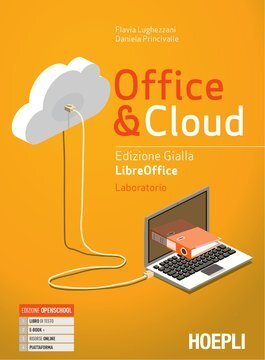 Large hoe20c 029 cover.360