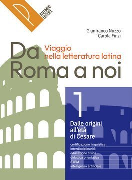 Large pal25c 023 cover.360