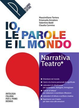 Large pal25c 004 cover.360