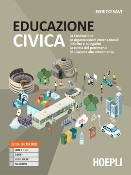 Large hoe20c 055 cover.360