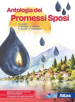 Large atl25c 034 cover.360