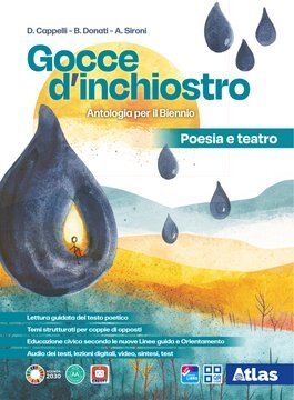 Large atl25c 029 cover.360