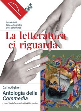 Large pal25c 014 bz1 cover.360