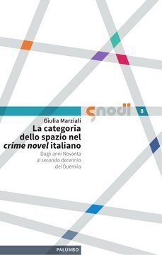 Large pal25c 029 cover.360