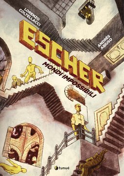 Large tun25c 012 cover.360