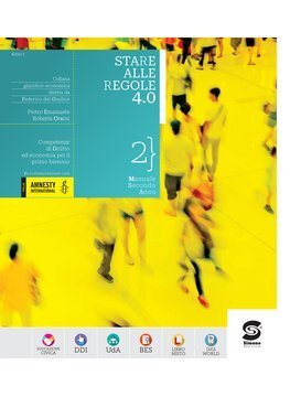 Large sim25c 012 cover.360