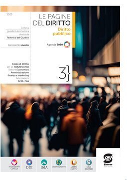 Large sim25c 014 cover.360