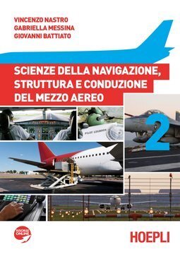 Large hoe19c 0343 cover.360