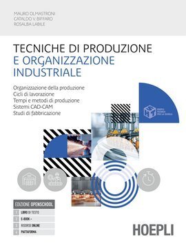 Large hoe25c 033 cover.360