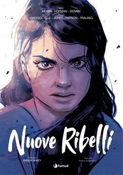 Large tun25c 006 cover.360