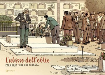 Large tun25c 010 cover.360