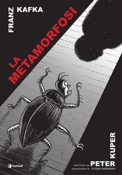 Large tun25c 014 cover.360