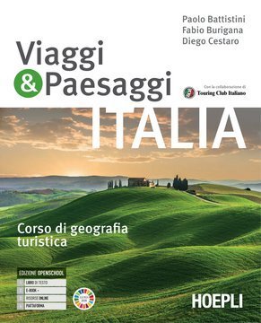 Large hoe25c 004 cover.360