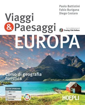 Large hoe25c 005 cover.360