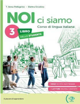 Large eli24c 037 cover.360