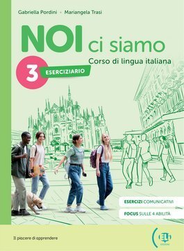 Large eli24c 040 cover.360