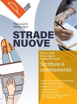 Large pal25c 021 cover.360