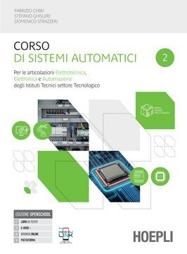 Large hoe25c 017 cover.360