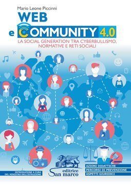 Large smr20c 107 cover.360