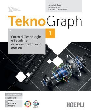 Large hoe25c 025 bz2 cover.360