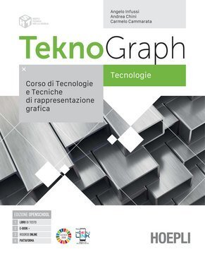 Large hoe25c 028 bz1 cover.360