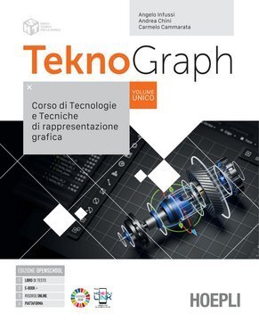 Large hoe25c 024 bz2 cover.360