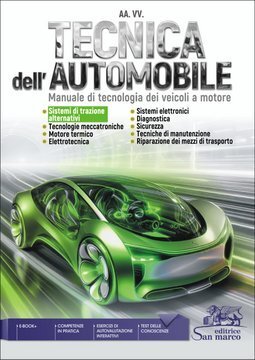 Large smr25c 001 cover.360