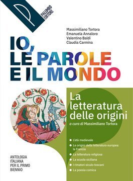 Large pal25c 007 cover.360