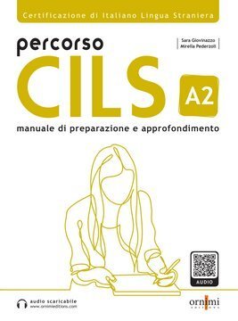 Large orn25c 001 bz1 cover.360