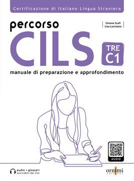 Large orn25c 003 cover.360