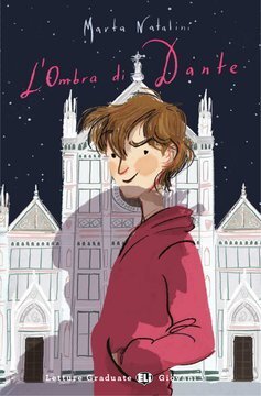 Large eli22c 056 cover.360