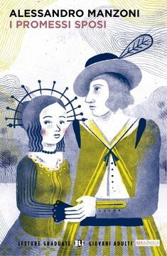 Large eli22c 055 cover.360