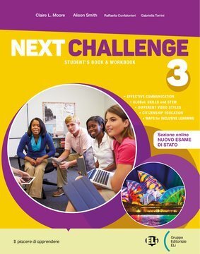 Large eli22c 096 bz16 cover.360