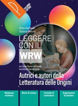 Large pal25c 031 cover.360