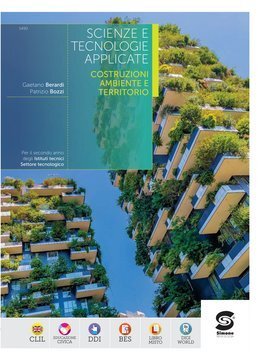 Large sim25c 029 cover.360