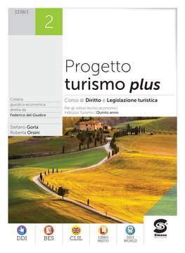 Large sim25c 017 cover.360